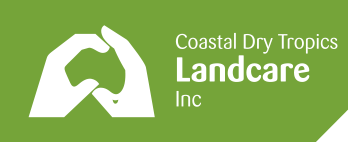 Restoring Native Environments